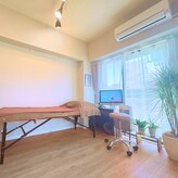 ビジン 上大岡(BIJIN)