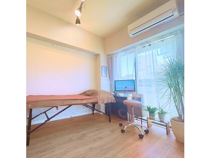 ビジン 上大岡(BIJIN)の写真