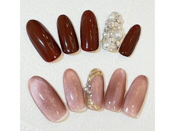 シンプルアートコース