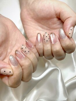 ゼロ アトリエ(ZERO Atelier)/newデザイン追加