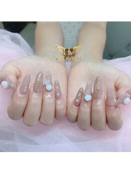 ヘブン 池袋(HEAVEN)/