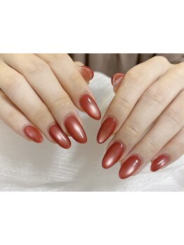 4000円以下のメニューがあるサロン