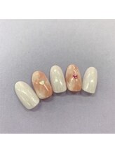 はあとねいる 大分わさだ店/