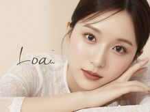 ロア 枚方市駅前店(Loa)