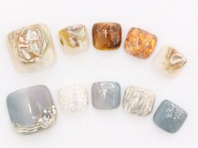 ミティーク 二子玉川店(Mythique)