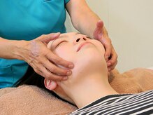 もみラボ 北24条店