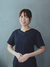 ソラ 三軒茶屋(SORA) 知念