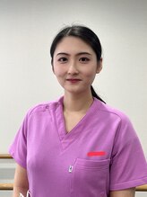 みなみ 長崎鍼灸接骨院&nbsp;越中 岬