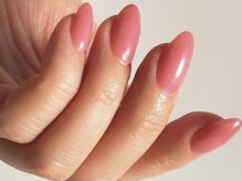 ラルミエール(la lumiere)/HandNail.10