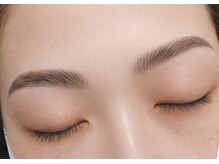アイラッシュサロン ダイアナ(Eyelash Salon DIANA)/ハリウッドブロウリフト