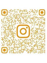 たかやなぎ整体院/インスタグラム