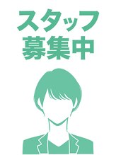 ツルツル美肌脱毛&nbsp;スタッフ 募集