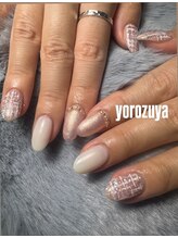 万事屋/持ち込みデザイン