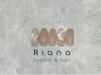 定額デラックスコース