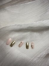 エーナイン イオン福島店/