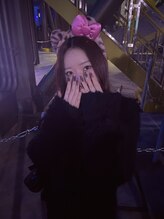 ピンナ(pinna.)&nbsp;MIRI 