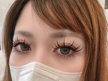 アラーナサロン(Arana salon)/エクステ/マツエク/まつエク