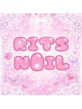 ロゴもリニューアル