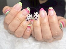 ココ 塚本(Cocoh)/