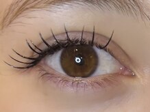 クオン アイラッシュサロン(KUON EYELASH SALON)/FL140