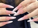 【HAND-持ち込み】6 design