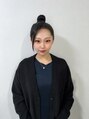 ヘッドミント 大須本店 華音 コウダクミ