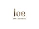 loe SPA & ESTHETIC 福岡薬院店【オイルケア/リンパマッサージ/毛穴洗浄】の写真