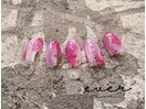[季節限定]ニュアンスデザイン