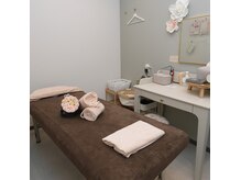 エススタイルスタジオ 栄錦店(style studio)の雰囲気(完全個室なので安心してご来店ください♪)
