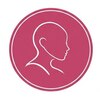 ヘルシーハート(Healthy Heart)のお店ロゴ
