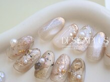 クルム(Guleum)の雰囲気（【大人気】9月限定の定額コース★クーポンページご覧ください!）
