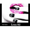 レックス(Lexx92)ロゴ