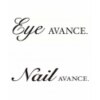 アイアヴァンス あべのルシアス店(Eye AVANCE)のお店ロゴ