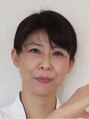 メナード フェイシャルサロン ルミノーザ&nbsp;出水 美陽子