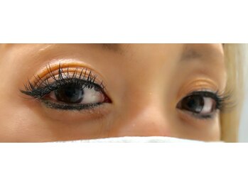 シルフ 松原店(Sylph)/Eye Beauty Salon Sylph 松原店