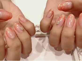 ブランシュ(BLANCHE)/