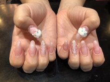 ボディ 高知店(BODY)/３D