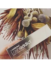 メロウ(mellow)/ラッシュアディクト正規品取扱店