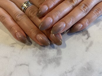 エルフ(elf)/elf89