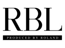 全国展開のRBL。どうせ通うなら大手の安心感のあるサロンを選びたい方に。