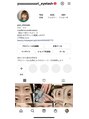 ヘアーデザイン ジュモク(Jumoku) 【Instagram】→yuuuuuuuuuri_eyelash