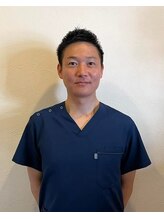 ココロ(Cocoro)&nbsp;小林 宗平