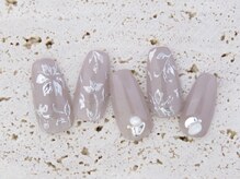 ブライドアンドグルーム(Bride and Groom)/定額¥11000