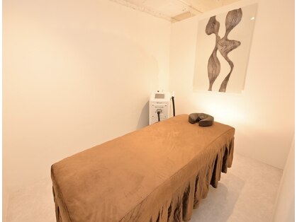 オークツリー(oak tree)の写真