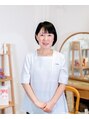 ポーラ 神の倉店(POLA) 谷口 由美
