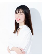 アンベリール(embellir.)&nbsp;ann 