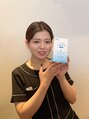 リモアボーテ(RIMOA beaute) 甲斐