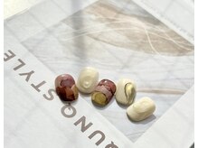 テテ 阿倍野店(tete)/フリーアート90分(オフ込)¥7100