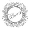 シェリール(Cherir)ロゴ