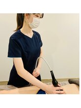 アイディエム 横浜店(IDM) ヨコハマ スタッフ★
